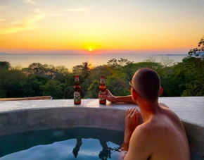 Villa Ometepe